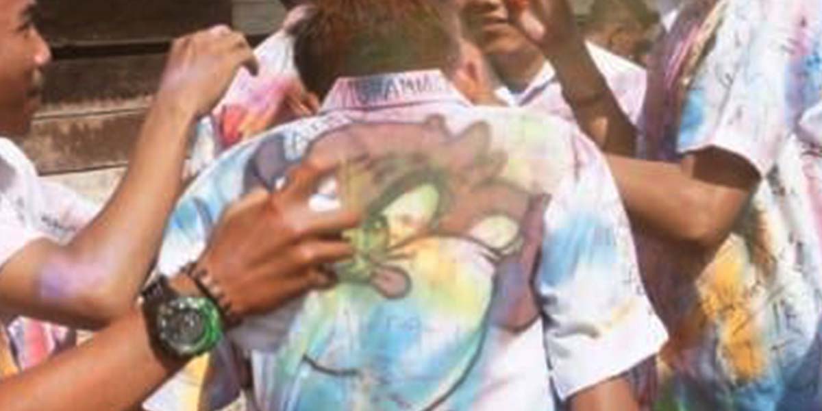 siswa-sma-di-mimika-nyaris-lulus-semua